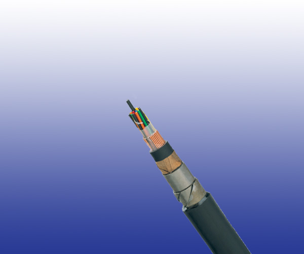 CCPSSP-R-FR0.1 Railway Cables